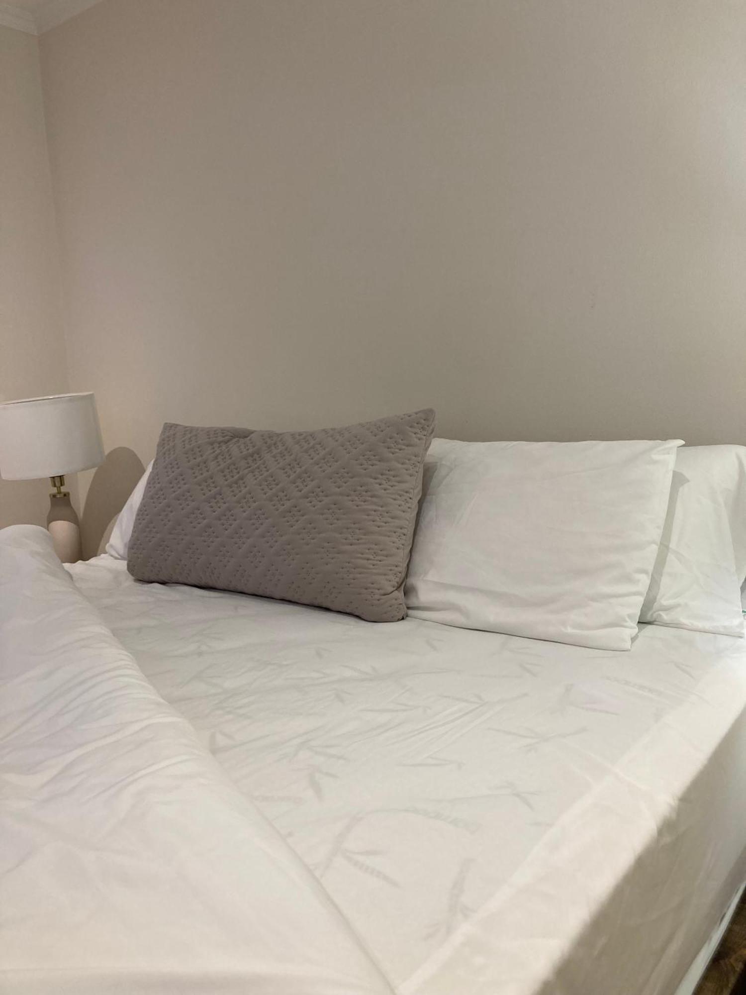 Luxe - Location Appartamento