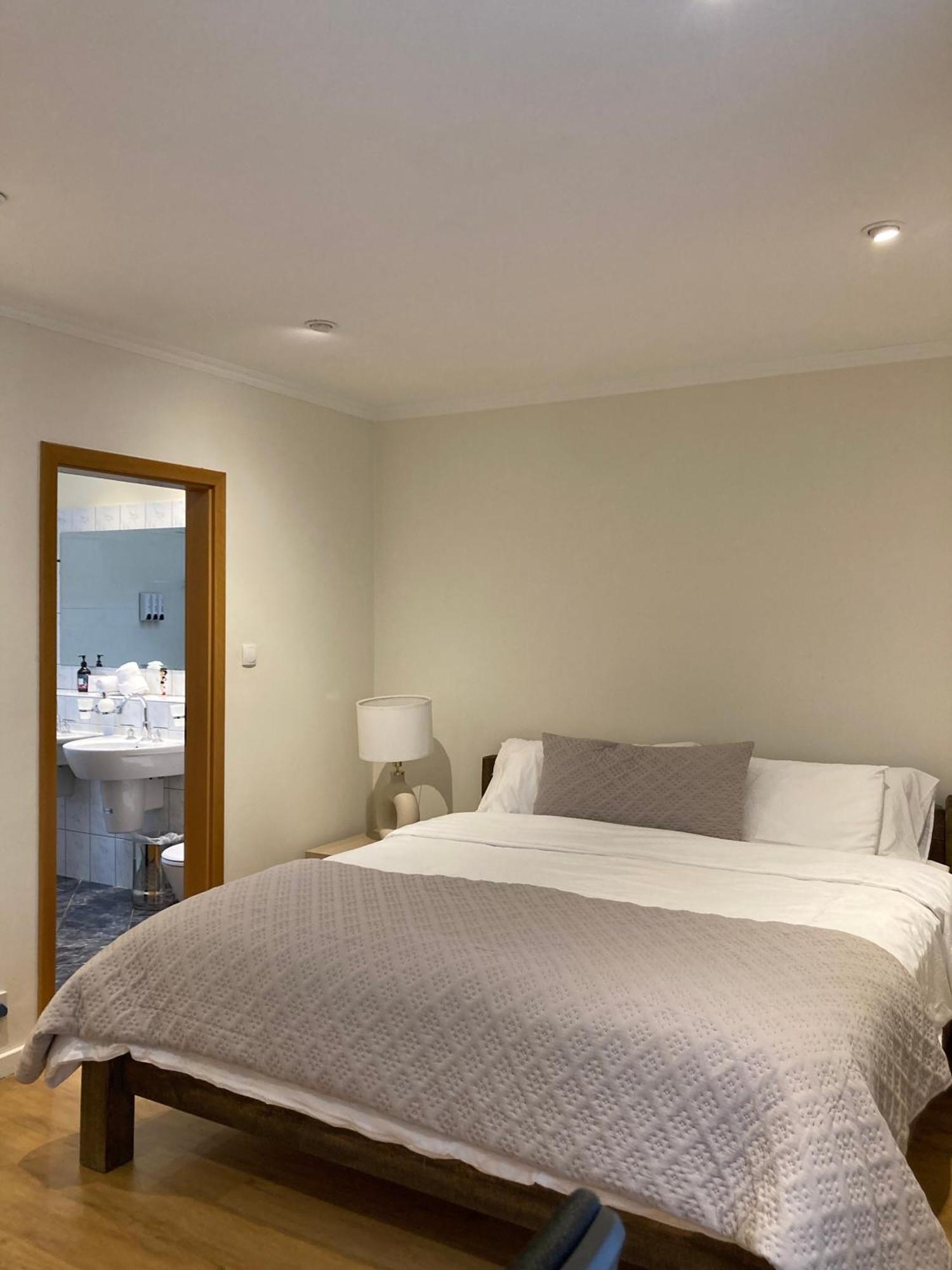 Luxe - Location Appartamento Londra
