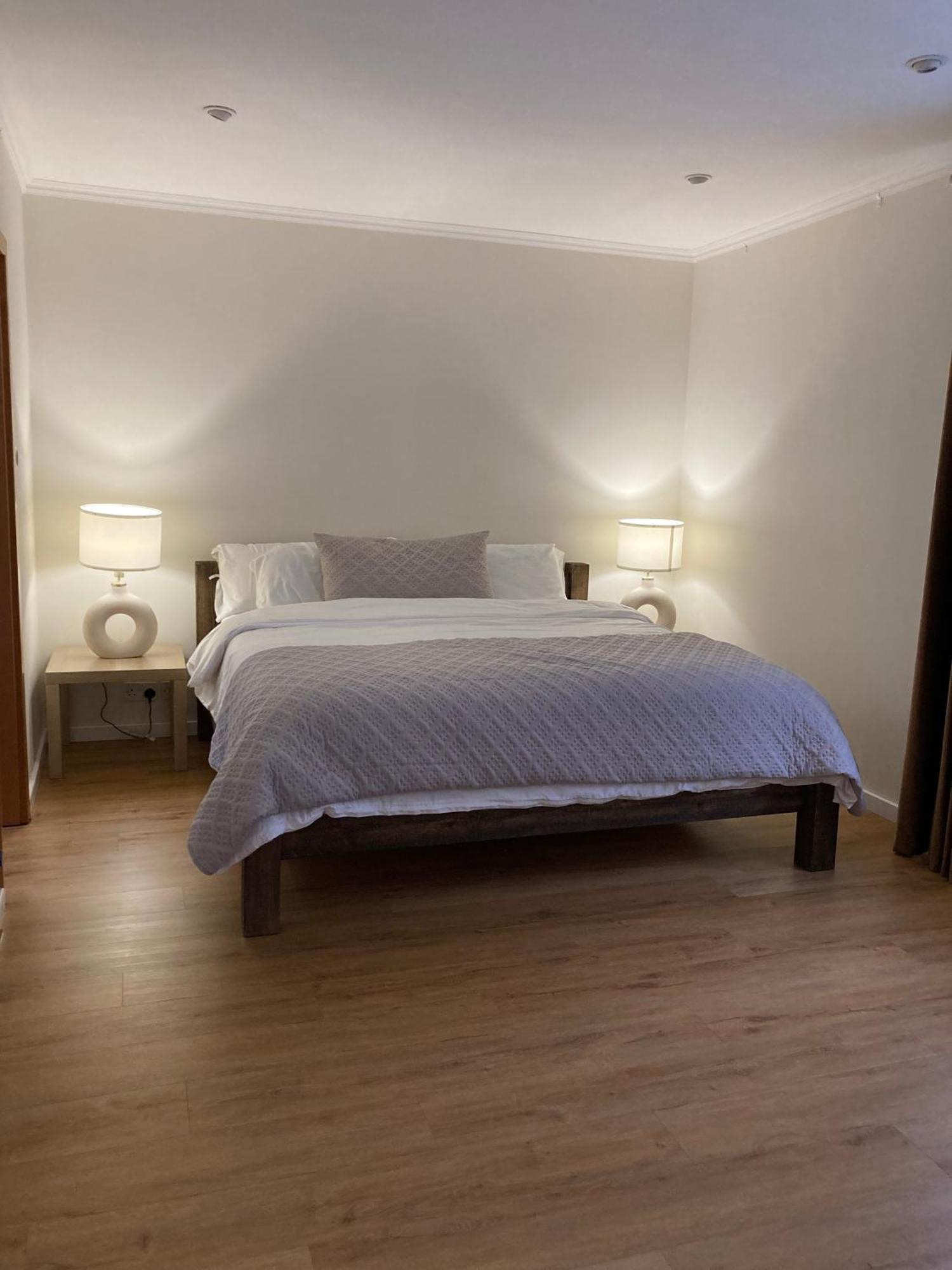 Luxe - Location Appartamento