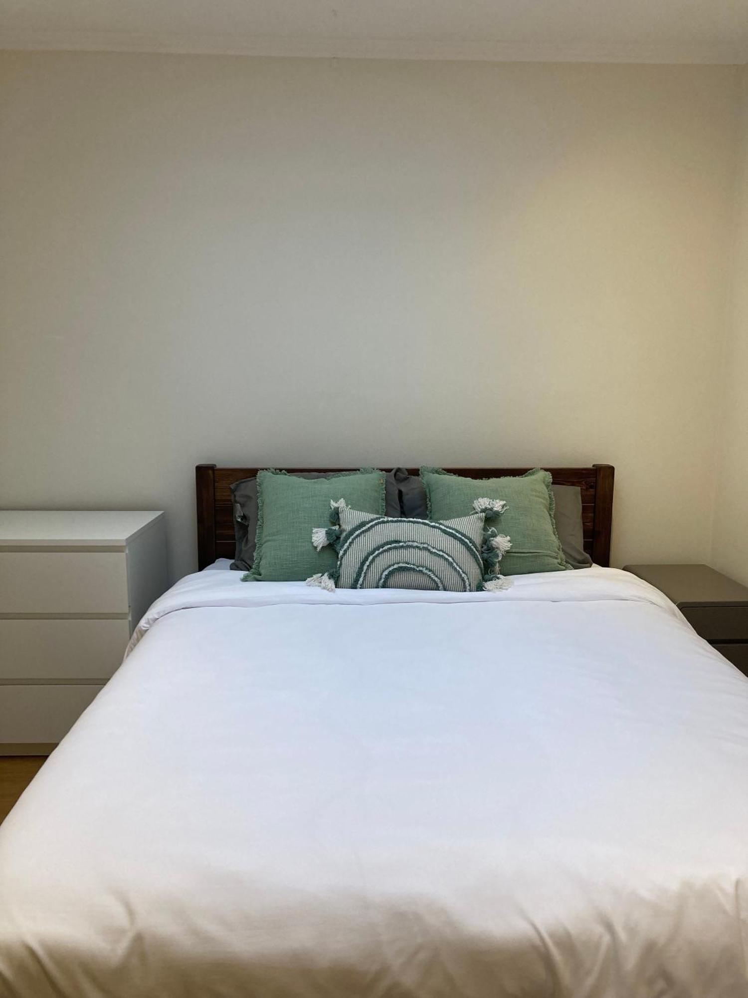 Luxe - Location * Londra