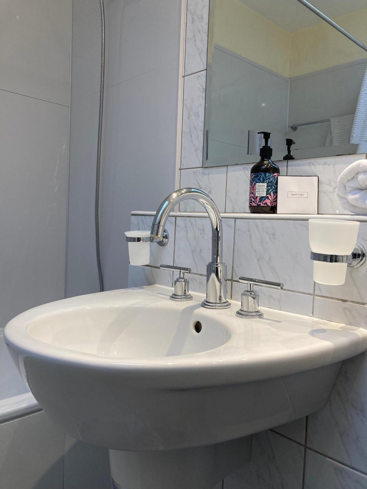 Luxe - Location Appartamento *