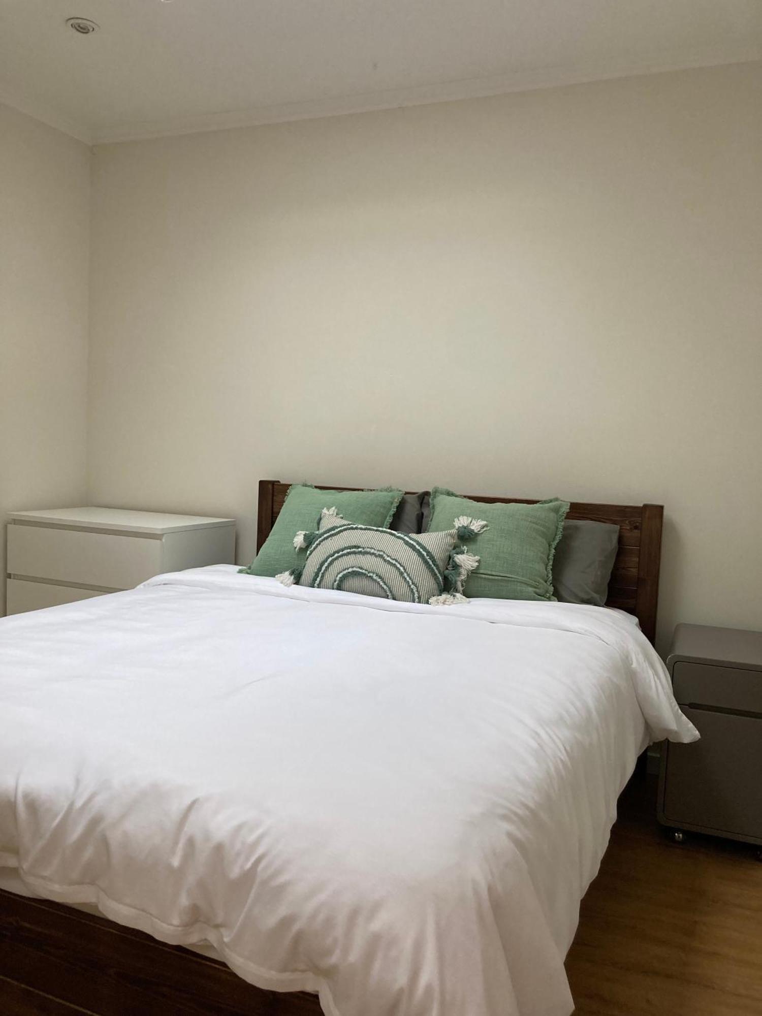 Luxe - Location Londra