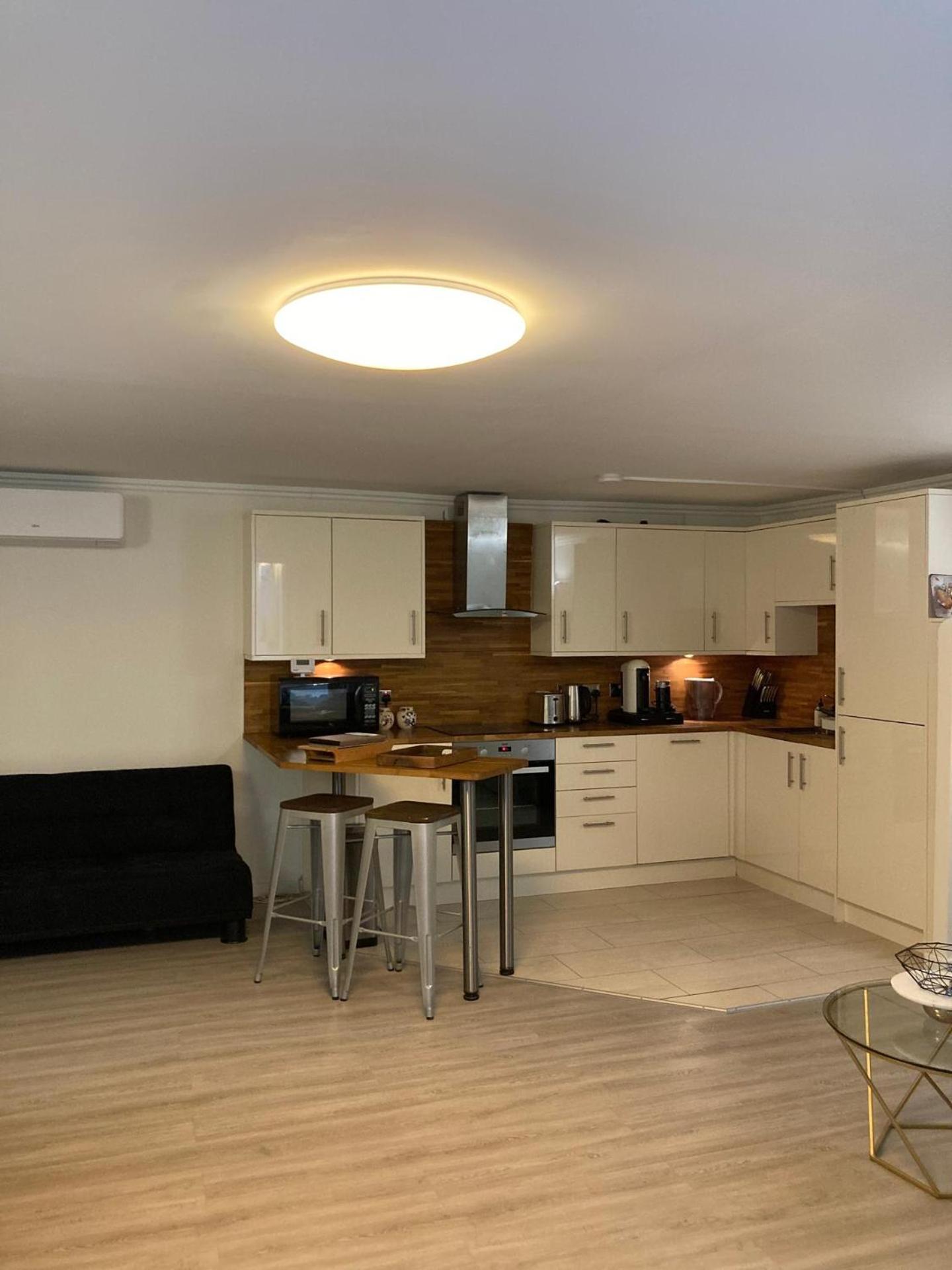 Luxe - Location Appartamento