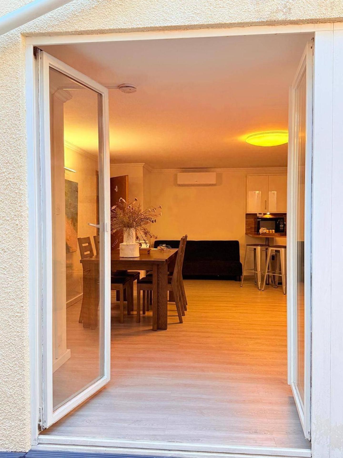 Luxe - Location Appartamento *